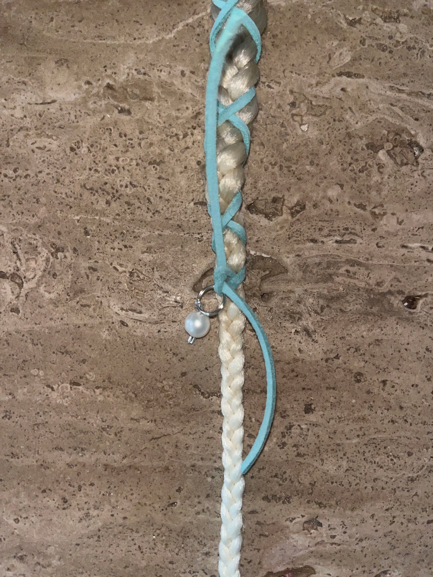 Celestial Plume Braid