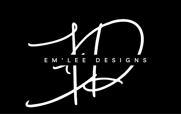 Em Lee Designs
