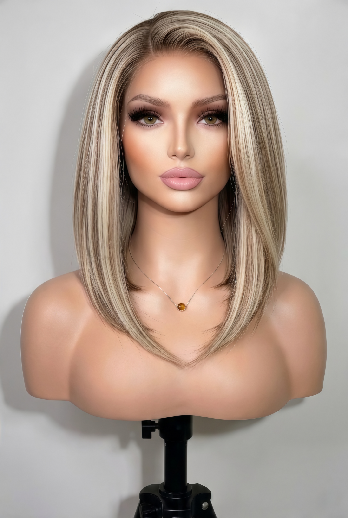 Victoria