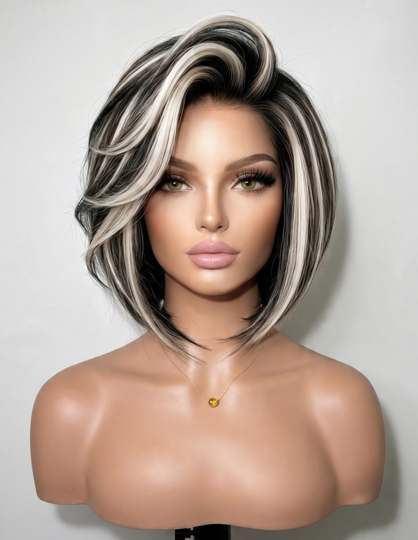 Posh