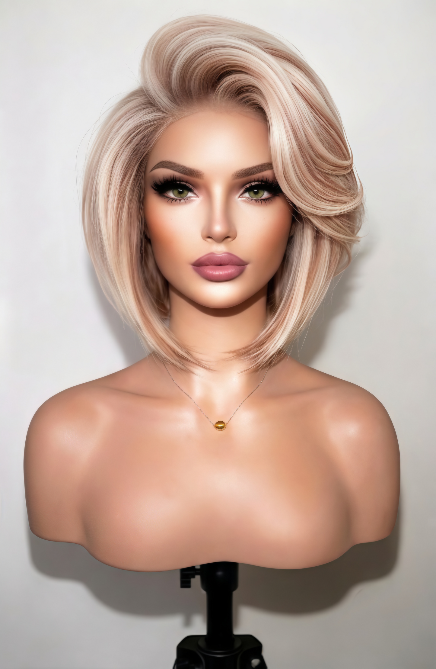 Posh