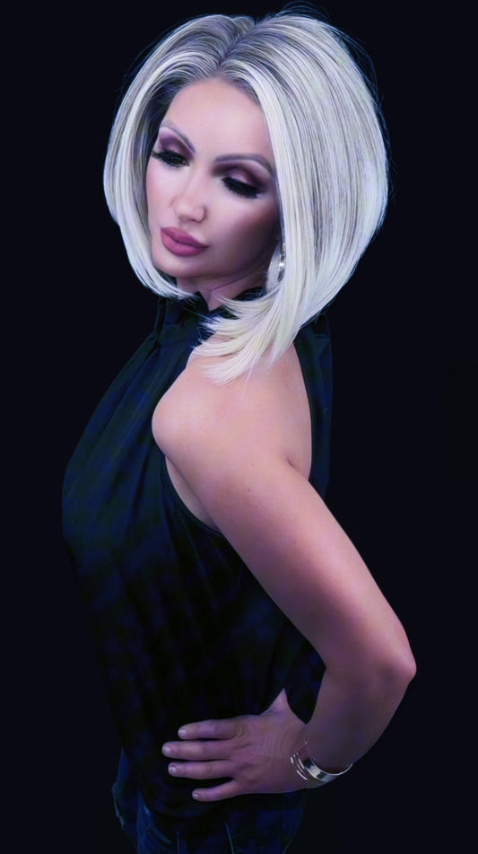Victoria