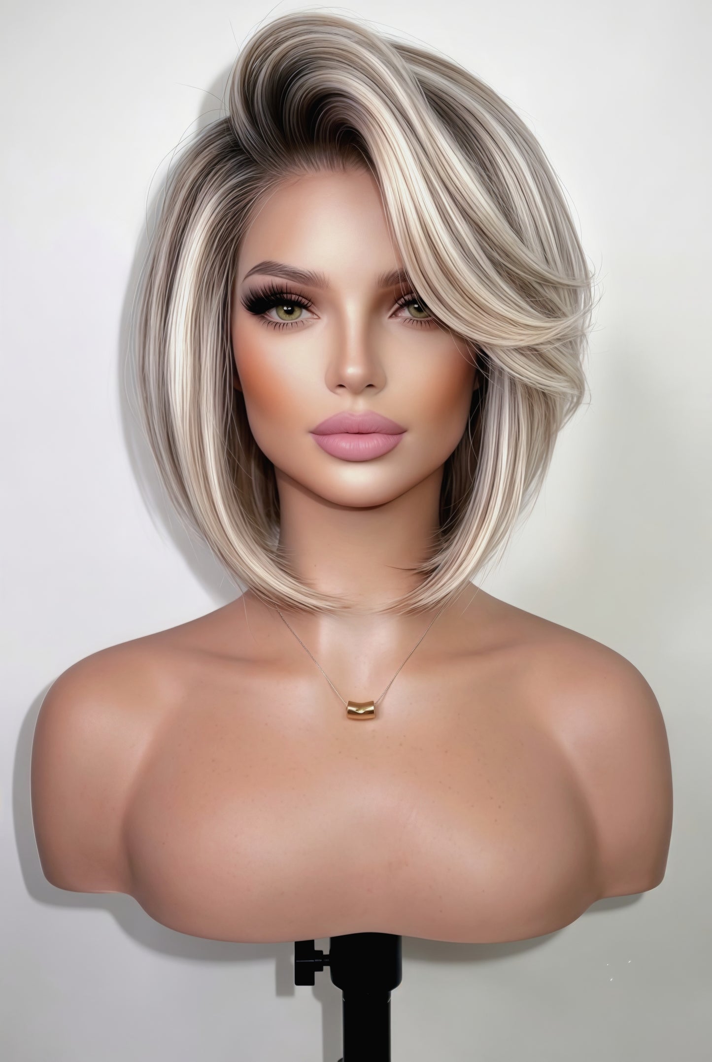 Posh