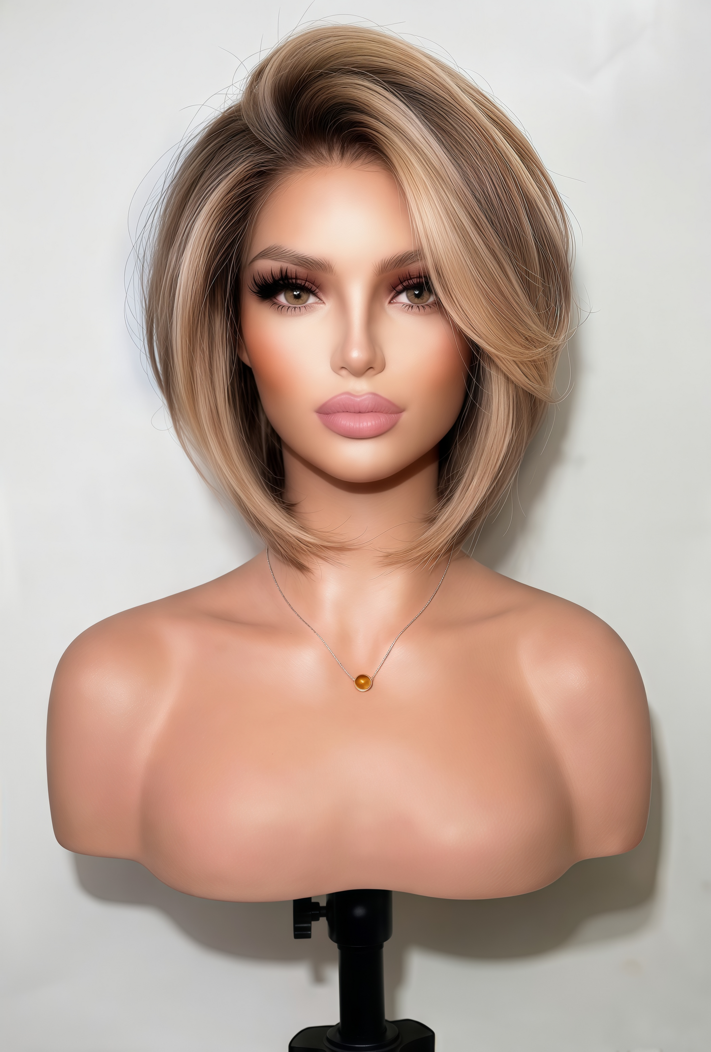 Posh