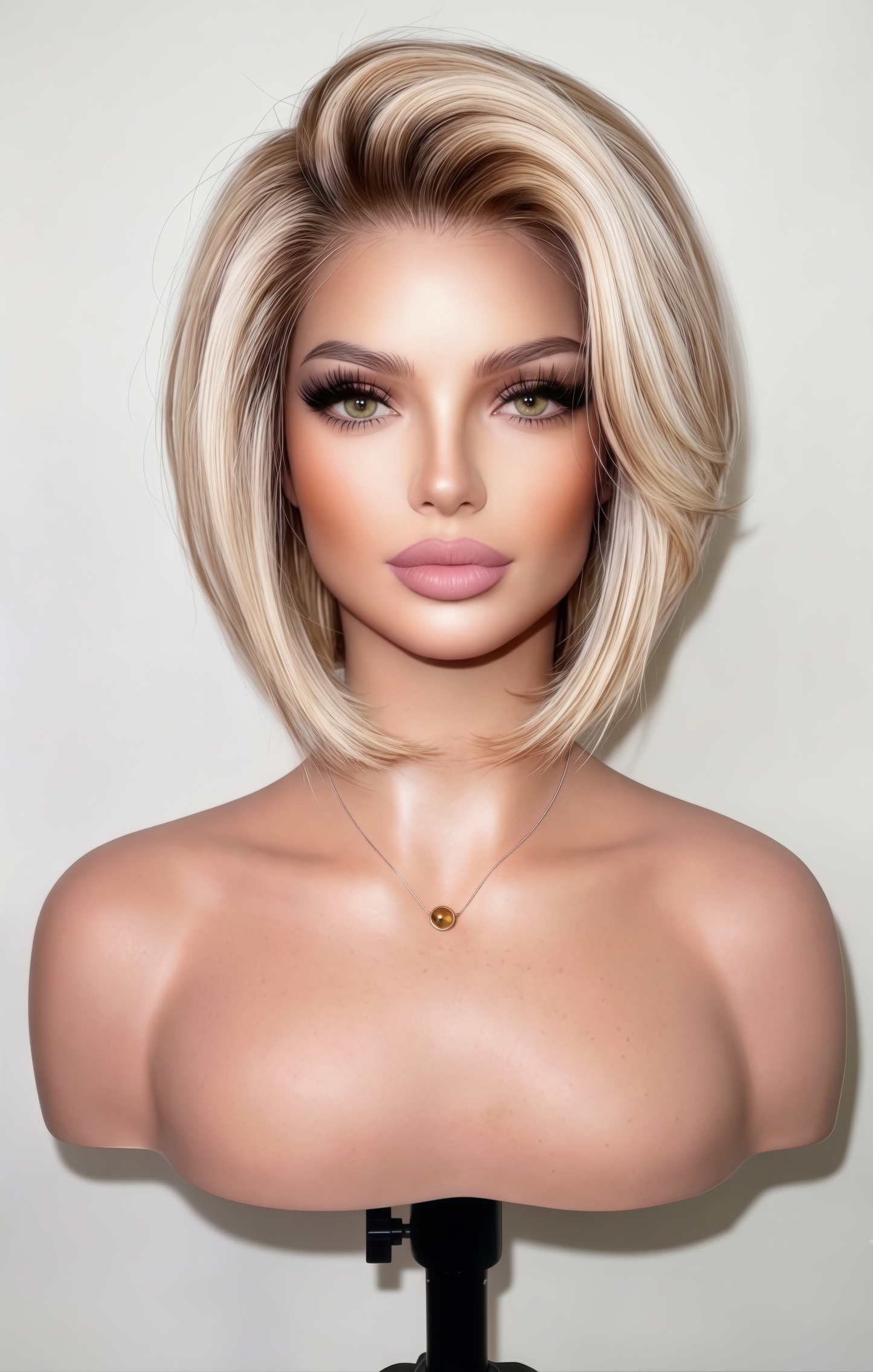 Posh