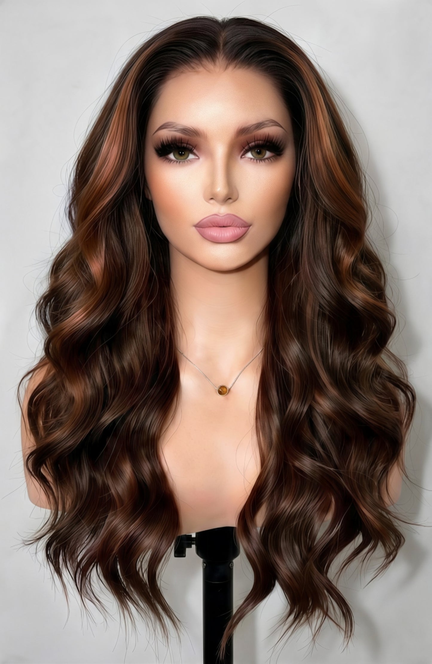 Chardonnay Confessions