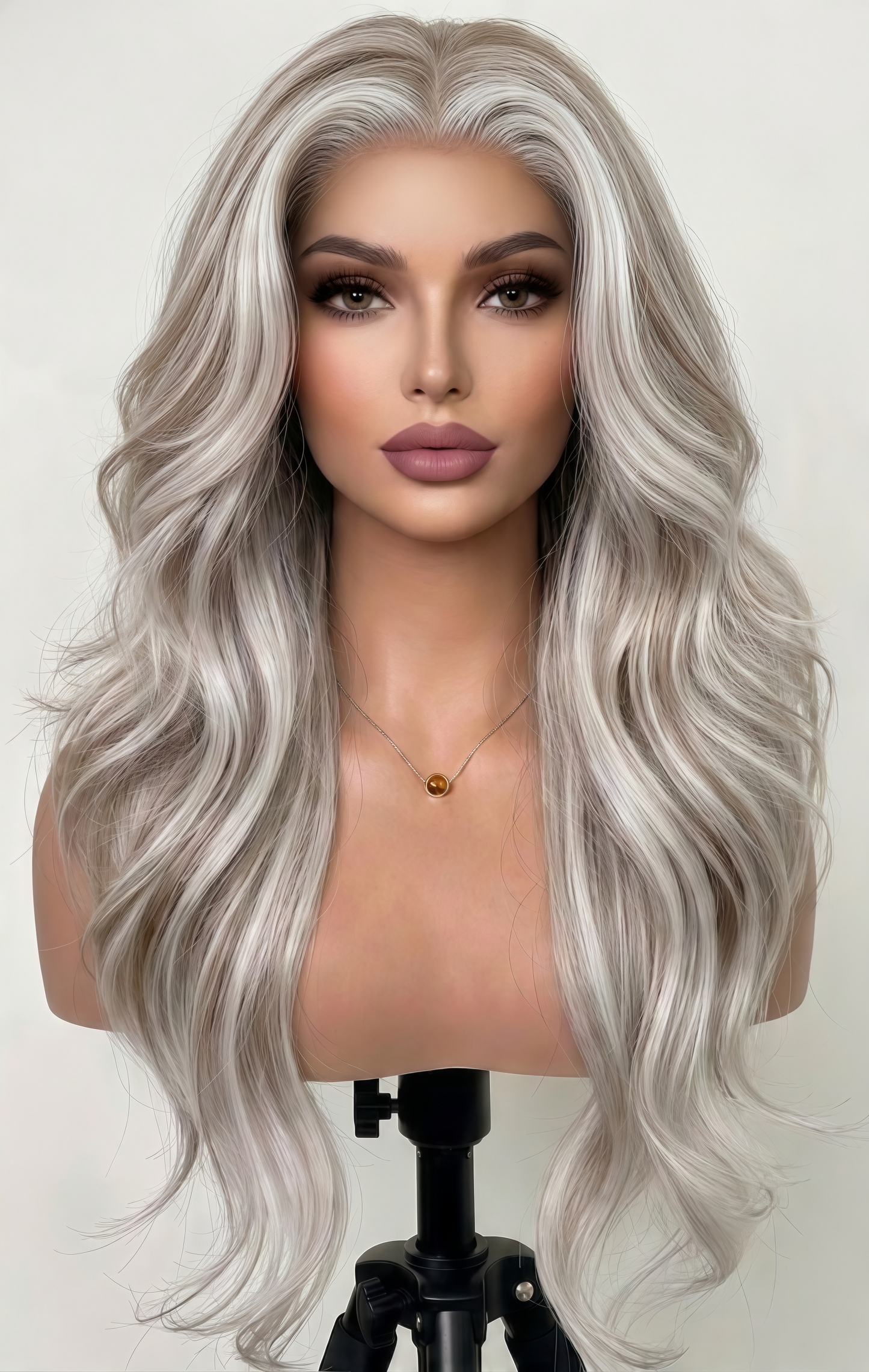 Posh