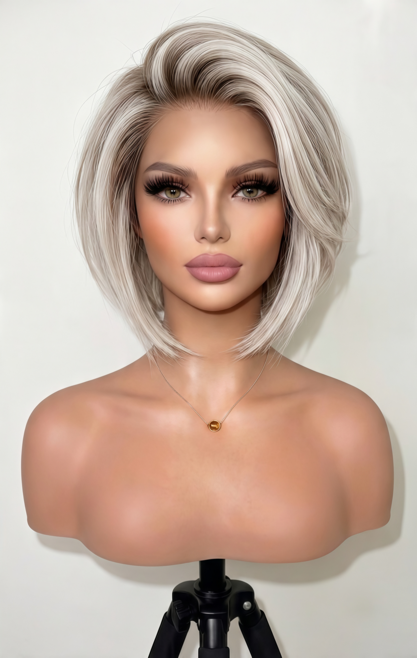 Posh