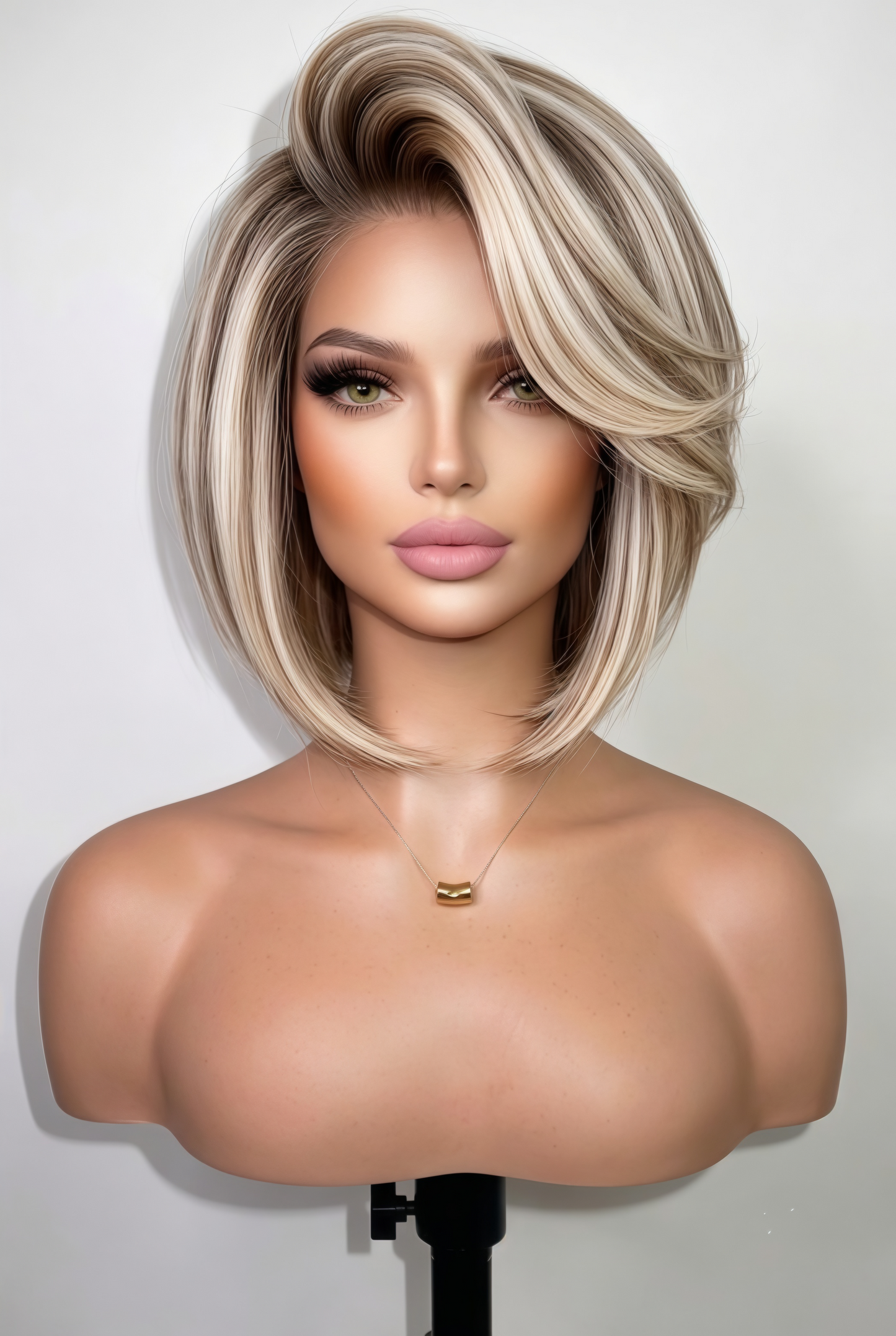 Posh